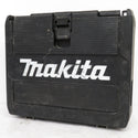 makita (マキタ) 18V 5.0Ah 充電式ドライバドリル ケース・充電器・バッテリ2個セット DF480D 中古