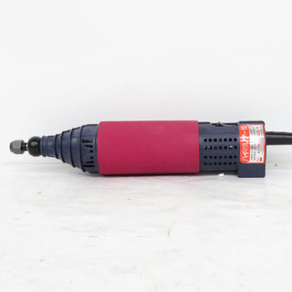 東京オートマック 100V 電動木彫機 ハイホリデー HHD-10 中古
