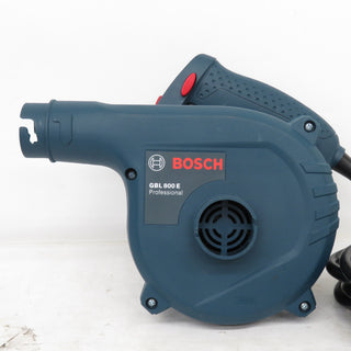 BOSCH (ボッシュ) 100V ブロワ GBL800E 中古
