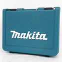 makita (マキタ) 18V対応 充電式震動ドライバドリル 本体のみ ケース付 HP484D 中古美品