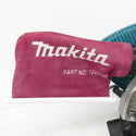 makita (マキタ) 100V 125mm 5型防じんマルノコ 5005KB 中古