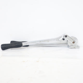 SUPER TOOL (スーパーツール) チューブベンダー 適合チューブ外径10mm TB-396M 中古
