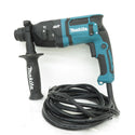 makita (マキタ) 100V 18mm ハンマドリル SDSプラス HR1841F 中古