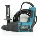 makita (マキタ) 100V 18mm ハンマドリル SDSプラス HR1841F 中古