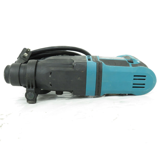 makita (マキタ) 100V 18mm ハンマドリル SDSプラス HR1841F 中古