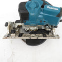 makita (マキタ) 100V 165mm 電子造作マルノコ HS6403 中古