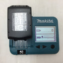 makita (マキタ) 18V 6.0Ah Li-ionバッテリ 残量表示付 雪マーク付 検品済 化粧箱入 BL1860B A-60464 未使用品