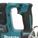 makita (マキタ) 18V対応 17mm 充電式ハンマドリル SDSプラス サイドグリップ欠品 ケース付 HR171D 中古