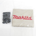 makita (マキタ) 100V 集じん機 8L 乾湿両用 外箱なし 83(P) 未使用品