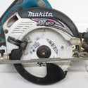 makita (マキタ) 100V 125mm 内装マルノコ 電源コード補修あり 5241 中古