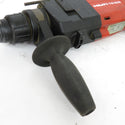 HILTI (ヒルティ) 100V ハンマドリル SDSプラス ケース付 TE10S 中古