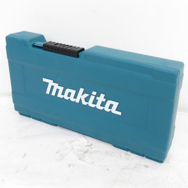 makita (マキタ) 18V対応 充電式マルチツール 本体のみ 小物ケース付 TM51D 中古