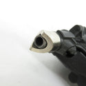 MAX (マックス) 38mm 釘打機 常圧コイルネイラ プラシート連結釘専用 内装・木造板金兼用 ケース付 CN-238 中古美品