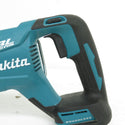 makita (マキタ) 18V対応 充電式レシプロソー 本体のみ ケース付 JR187DZK 中古美品