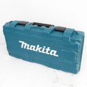 makita (マキタ) 18V対応 充電式レシプロソー 本体のみ ケース付 JR187DZK 中古美品