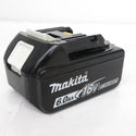 makita (マキタ) 18V 6.0Ah 17mm 充電式ハンマドリル SDSプラス ケース・充電器・バッテリ1個セット HR171D 中古