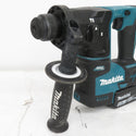 makita (マキタ) 18V 6.0Ah 17mm 充電式ハンマドリル SDSプラス ケース・充電器・バッテリ1個セット HR171D 中古