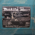makita (マキタ) 100V レシプロソー ケース付 JR3051T 中古