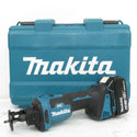 makita (マキタ) 18V 6.0Ah 充電式ボードトリマ ケース・充電器・バッテリ1個セット CO181DRG 中古