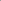 ANEST IWATA アネスト岩田 100V エアブラシ用コンプレッサ パワージェットライト オイルレス エアホース・ハンドピース付 IS-925 中古