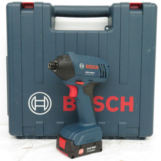 BOSCH(ボッシュ) | 工具専門店 テイクハンズ