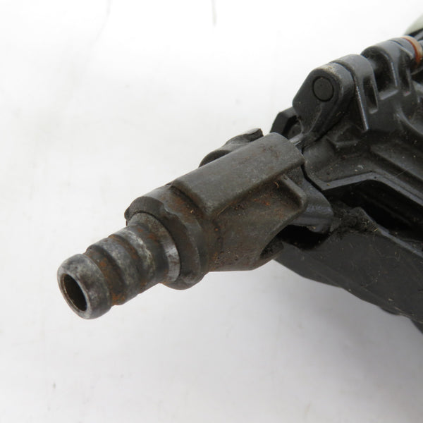 MAX (マックス) 38mm 釘打機 常圧コイルネイラ プラシート連結釘専用 内装・木造板金兼用 CN-238 中古