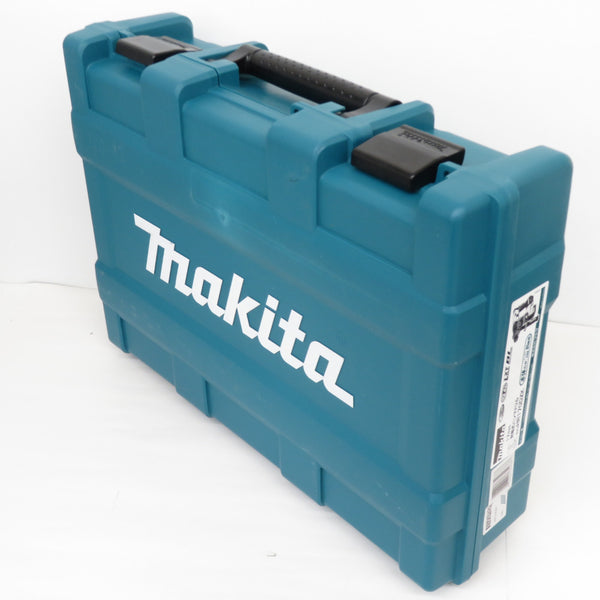makita (マキタ) 14.4V対応 17mm 充電式ハンマドリル SDSプラス 本体のみ ケース付 HR170DZK 未使用品