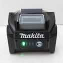 makita (マキタ) 40Vmax 2.5Ah Li-ionバッテリ 残量表示付 充電回数13回 BL4025 A-69923 中古美品