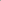 SnapOn (スナップオン) 3/8” トルクス・ヘキサゴンビットソケットセット 7個組 T30/T40/TB40 4～6/10mm 中古