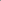 BURTLE (バートル) 作業服 エアークラフト タクティカルブルゾン ファン装着専用ギア ブルゾンのみ ユニセックス Mサイズ 35.ブラック AC1151 未着用品