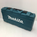 makita (マキタ) 40Vmax 2.5Ah 充電式レシプロソー ケース・充電器・バッテリ2個セット ケースキズ・スレあり JR001GRDX 未使用品