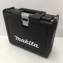 makita (マキタ) 18V 6.0Ah 充電式インパクトドライバ オリーブ バッテリ検品済 ケース・充電器・バッテリ2個セット TD173DRGXO 未使用品