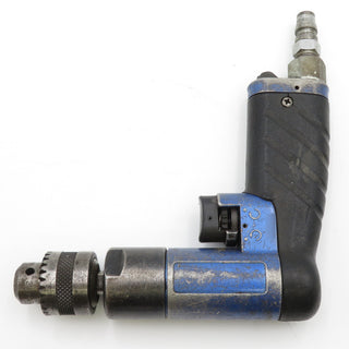 日東工器 (ニットウコウキ) 6.5mm エアドリル チャックキー欠品 ADR-65 中古