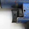日東工器 (ニットウコウキ) 6.5mm エアドリル チャックキー欠品 ADR-65 中古