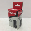 makita (マキタ) 7.2V 1.5Ah Li-ionバッテリ BL0715 A-61254 未使用品