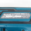makita (マキタ) 18V対応 35mm 充電式ピンタッカ ピン釘打機 本体のみ ケース付 PT353D 中古美品