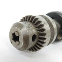 URYU 瓜生製作 8mm エアタッパ ピストル型プッシュプル UT-60-7 中古