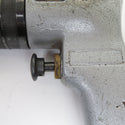 URYU 瓜生製作 8mm エアタッパ ピストル型プッシュプル UT-60-7 中古