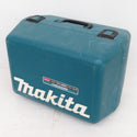 makita (マキタ) 14.4V 3.0Ah専用 125mm 充電式チップソーカッタ ケース・充電器・バッテリ1個セット CS540DRF 中古