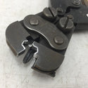 日本圧着端子製造 JST 圧着工具 絶縁端子・接続端子用 適用端子呼び1.25 YNT-2216 中古