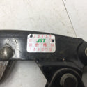 日本圧着端子製造 JST 圧着工具 絶縁端子・接続端子用 適用端子呼び1.25 YNT-2216 中古