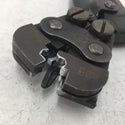 日本圧着端子製造 JST 圧着工具 絶縁端子・接続端子用 適用端子呼び1.25 YNT-2216 中古