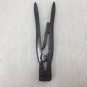 日本圧着端子製造 JST 圧着工具 絶縁被覆付端子・接続子用 適用端子呼び2 YNT-1614 中古
