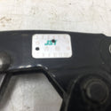 日本圧着端子製造 JST 圧着工具 絶縁被覆付端子・接続子用 適用端子呼び2 YNT-1614 中古