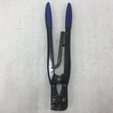 日本圧着端子製造 JST 圧着工具 絶縁被覆付端子・接続子用 適用端子呼び2 YNT-1614 中古