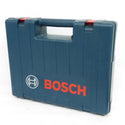 BOSCH (ボッシュ) 100V ハンマドリル SDSプラス ケース付 GBH2-28DFV 中古
