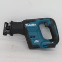 makita (マキタ) 18V対応 充電式レシプロソー 本体のみ JR188DZ 未使用品