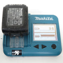 makita (マキタ) 14.4V 3.0Ah Li-ionバッテリ 残量表示付 充電回数96回 BL1430B A-60698 中古