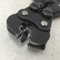 日本圧着端子製造 JST 圧着工具 絶縁端子・接続端子用 適用端子呼び1.25 YNT-2216 中古