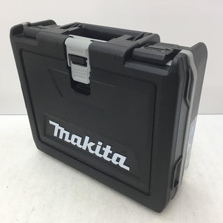 makita (マキタ) TD173D用ケース 本体のみ 141T84-0 美品